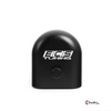 Reservatório ECS Tuning para Oil Catch Can - 8oz ECS Tuning