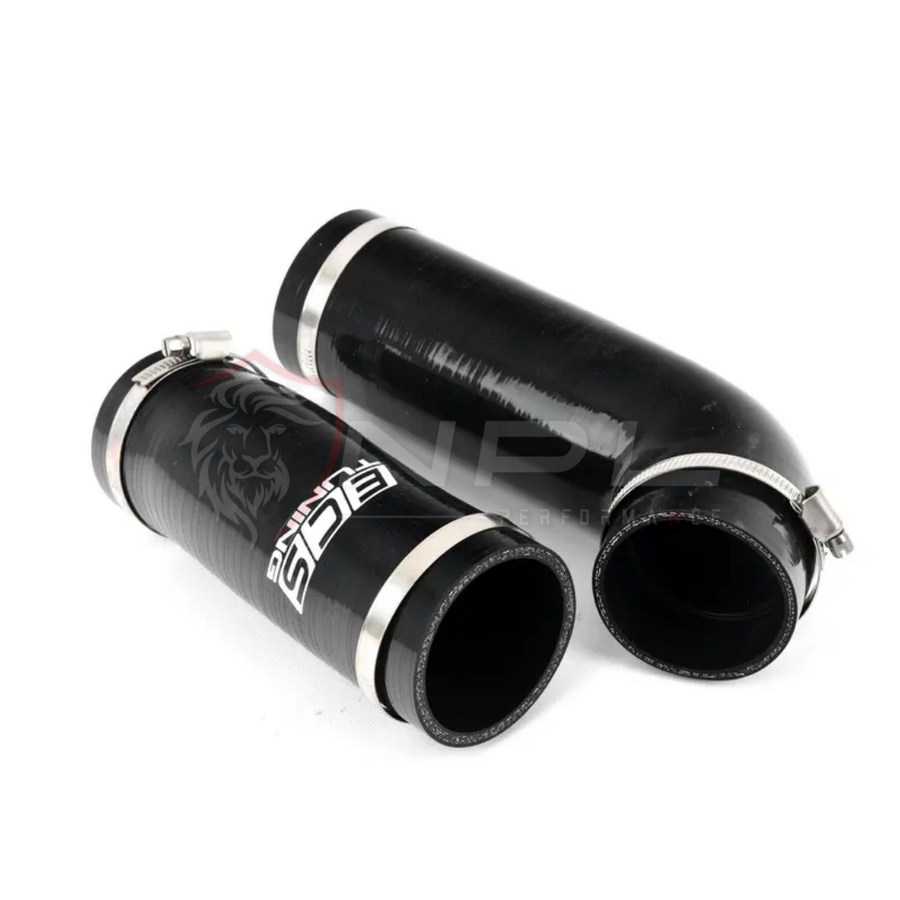 Kit de Performance OE Para VW/Audi 1.4 T Jetta MK6, Golf, A3, Q3 NPL Performance Parts