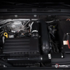 Kit de Performance OE Para VW/Audi 1.4 T Jetta MK6, Golf, A3, Q3