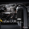 Kit de Performance OE Para VW/Audi 1.4 T Jetta MK6, Golf, A3, Q3