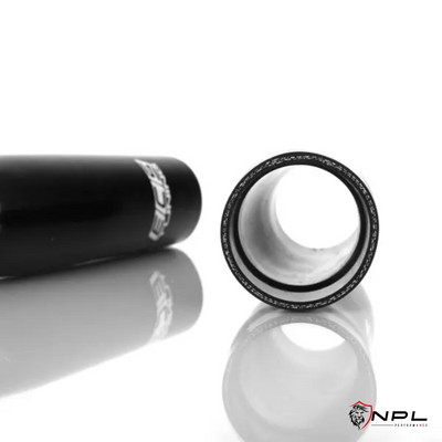 Kit de Performance OE Para VW/Audi 1.4 T Jetta MK6, Golf, A3, Q3 NPL Performance Parts