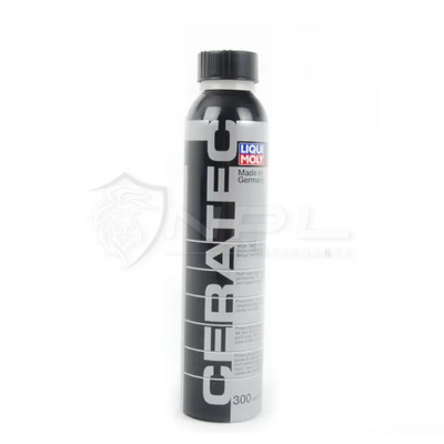 Liqui Moly Cera Tec 300ml Liqui Moly