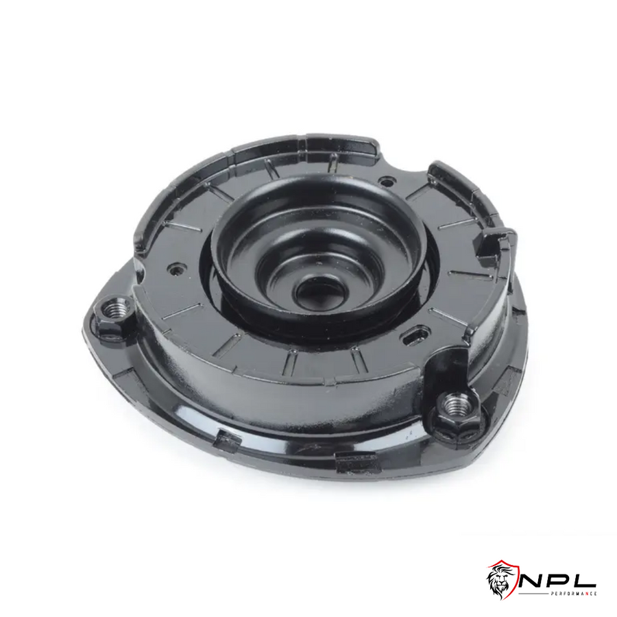 Coxim Batente Amortecedor Dianteiro (Heavy Duty) e Rolamento Para VW Golf MK7 GTI, Jetta MK7, AUDI 8V S3, A3 1.8T / 2.0T ECS Tuning