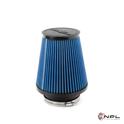 Intake em Carbono Turner Motorsport BMW Motor B58 G2X M340i, M440i, G42 M240i xDrive Turner Motorsport