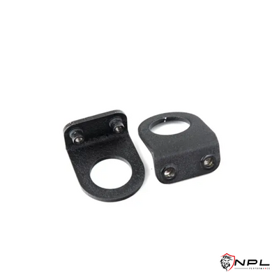 Intake em Carbono Turner Motorsport BMW Motor B58 G2X M340i, M440i, G42 M240i xDrive Turner Motorsport