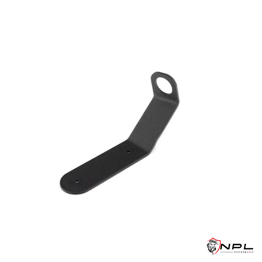 Intake em Carbono Turner Motorsport BMW Motor B58 G2X M340i, M440i, G42 M240i xDrive Turner Motorsport