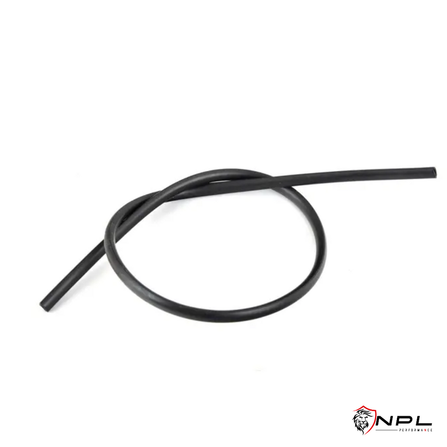 Intake em Carbono Turner Motorsport BMW Motor B58 G2X M340i, M440i, G42 M240i xDrive Turner Motorsport