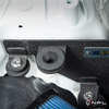 Intake em Carbono Turner Motorsport BMW Motor B58 G2X M340i, M440i, G42 M240i xDrive