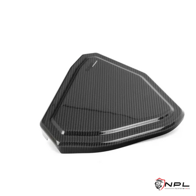 Intake em Carbono Turner Motorsport BMW Motor B58 G2X M340i, M440i, G42 M240i xDrive Turner Motorsport