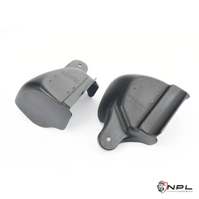 Inlet de Performance para Admissão de Ar do Intake BMW F8X M3, M4 AFE Power
