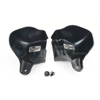 Inlet de Performance para Admissão de Ar do Intake BMW F8X M3, M4 AFE Power