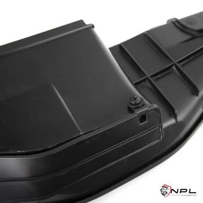 Tampa Do Duto De Entrada De Ar Para Audi/Vw 1.8T/2.0T EA888 Gen3 MQB VW/AUDI