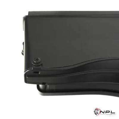 Tampa Do Duto De Entrada De Ar Para Audi/Vw 1.8T/2.0T EA888 Gen3 MQB VW/AUDI