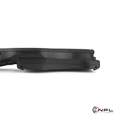 Tampa Do Duto De Entrada De Ar Para Audi/Vw 1.8T/2.0T EA888 Gen3 MQB VW/AUDI