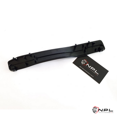 Tampa Do Duto De Entrada De Ar Para Audi/Vw 1.8T/2.0T EA888 Gen3 MQB VW/AUDI