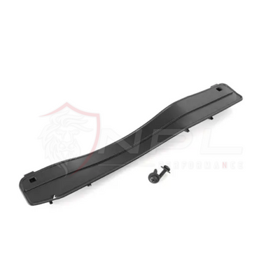 Tampa Do Duto De Entrada De Ar Para Audi/Vw 1.8T/2.0T EA888 Gen3 MQB VW/AUDI