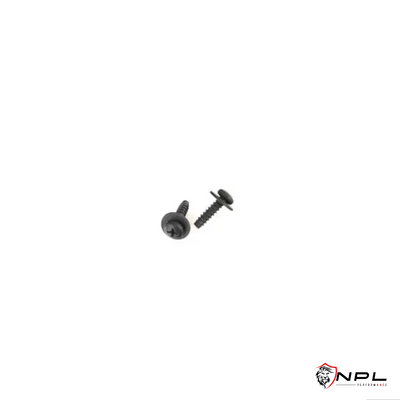 Tampa Do Duto De Entrada De Ar Para Audi/Vw 1.8T/2.0T EA888 Gen3 MQB VW/AUDI