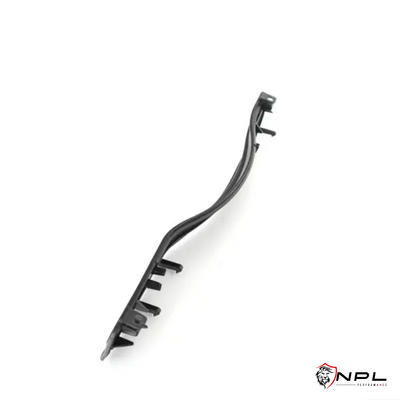 Tampa Do Duto De Entrada De Ar Para Audi/Vw 1.8T/2.0T EA888 Gen3 MQB VW/AUDI