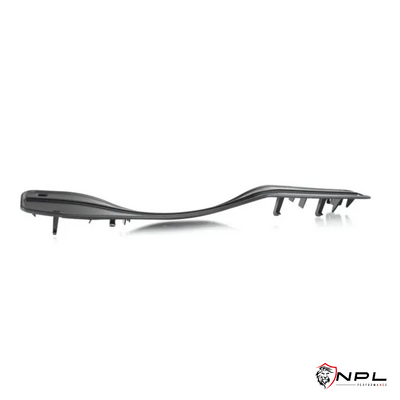 Tampa Do Duto De Entrada De Ar Para Audi/Vw 1.8T/2.0T EA888 Gen3 MQB VW/AUDI