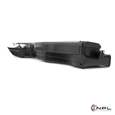 Tampa Do Duto De Entrada De Ar Para Audi/Vw 1.8T/2.0T EA888 Gen3 MQB VW/AUDI