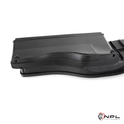 Tampa Do Duto De Entrada De Ar Para Audi/Vw 1.8T/2.0T EA888 Gen3 MQB VW/AUDI