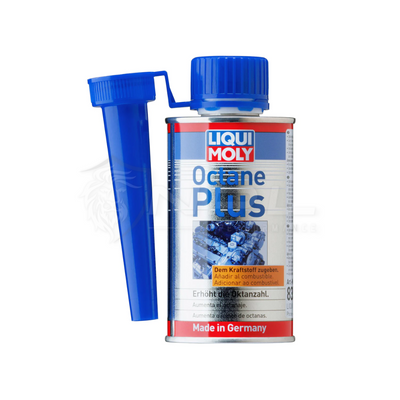 Liqui Moly Octane Plus 150ml Liqui Moly