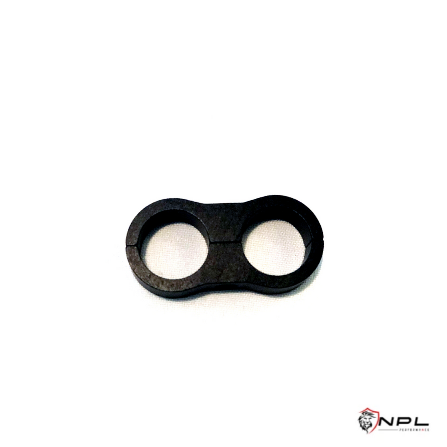 Kit Radiador de Óleo Street & Race para Audi A3 8P, Vw Passat Motor 2.0T FSI EA113 NPL Performance Parts