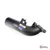 Charge Pipe FTP Motorsport  Para BMW Chassi F2x, F3x  e G Motor B58