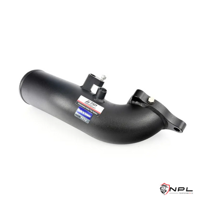 Charge Pipe FTP Motorsport  Para BMW Chassi F2x, F3x  e G Motor B58 FTP Motorsport