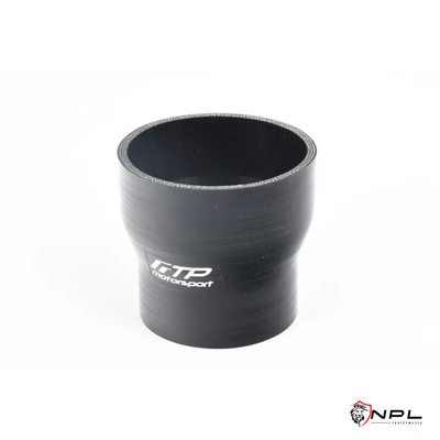 Charge Pipe FTP Motorsport  Para BMW Chassi F2x, F3x  e G Motor B58 FTP Motorsport