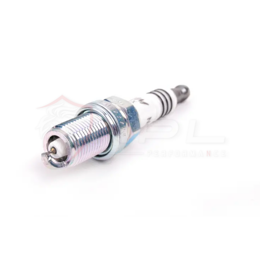 Vela de Ignição Iridium IX NGK BKR7EIX (2667) NGK