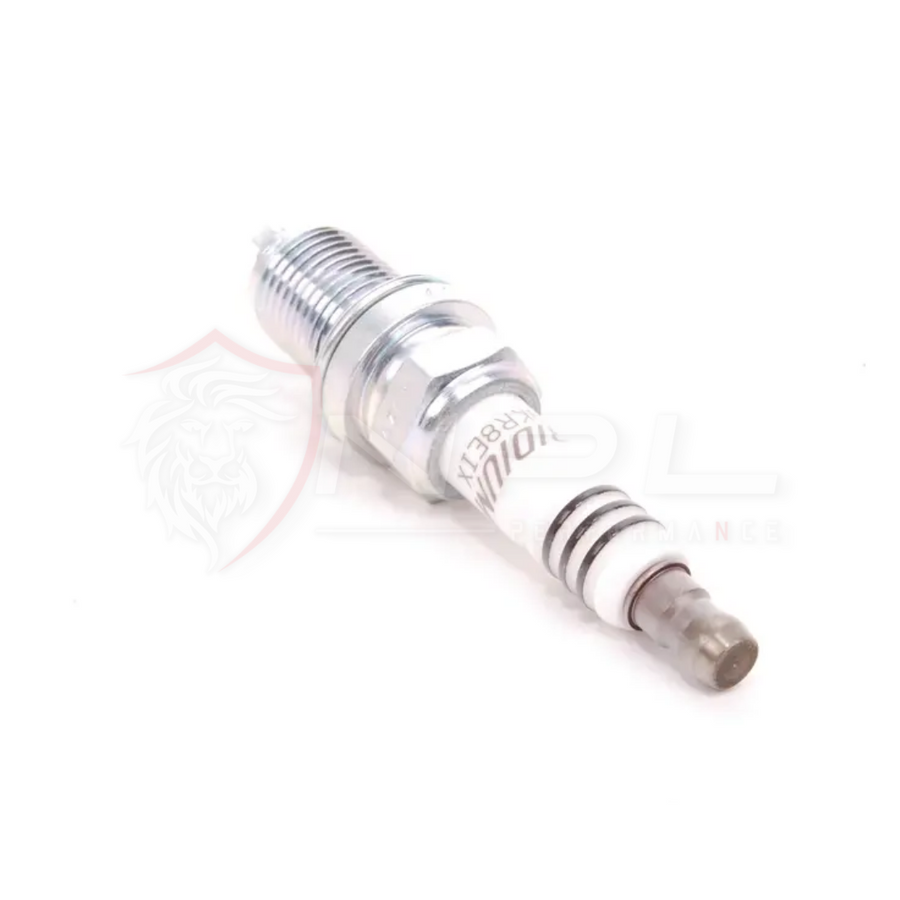 Vela de Ignição Iridium IX NGK BKR8EIX (2668) NGK
