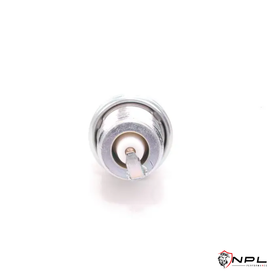 Vela de Ignição Iridium IX NGK BKR8EIX (2668) NGK