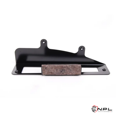 Adaptador Intake APR para Audi TT, TTS MK2 motor 2.0 TSI APR