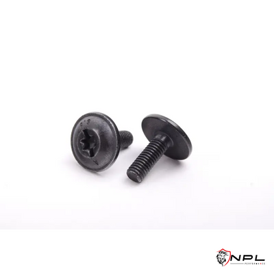 Adaptador Intake APR para Audi TT, TTS MK2 motor 2.0 TSI APR