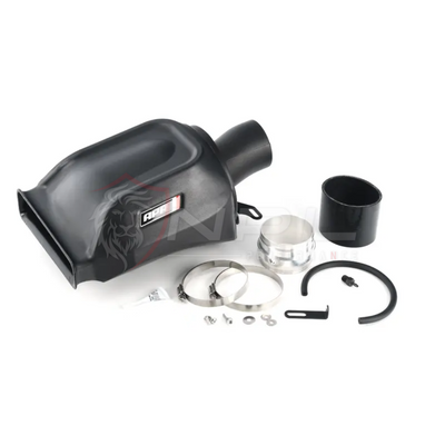 Intake APR PEX Stage 1 (Caixa de Ar Frontal) para VW 2.0T EA888 211cv Jetta Mk6, Fusca APR