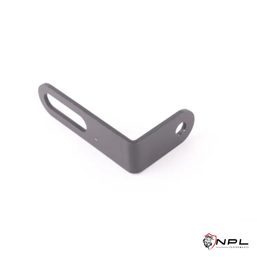 Adaptador Intake APR para VW Passat B6, CC, Tiguan 5N APR