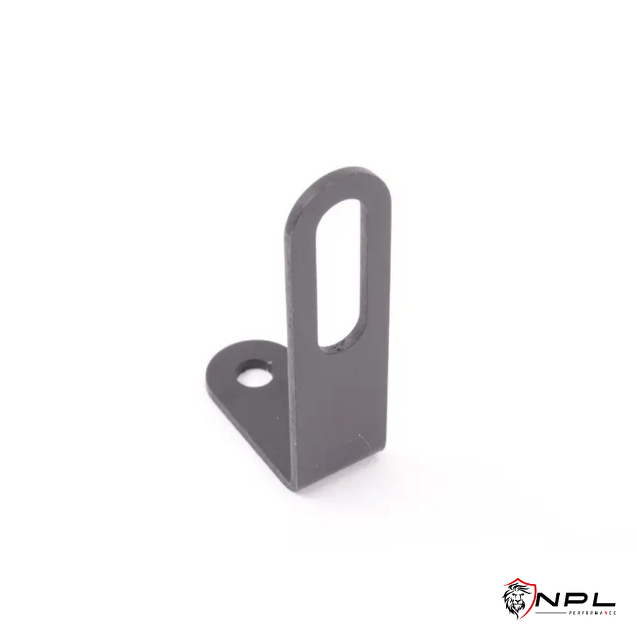 Adaptador Intake APR para VW Passat B6, CC, Tiguan 5N APR