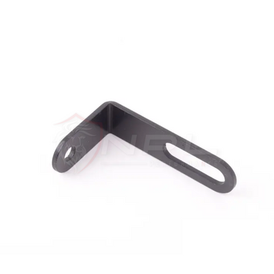 Adaptador Intake APR para VW Passat B6, CC, Tiguan 5N APR