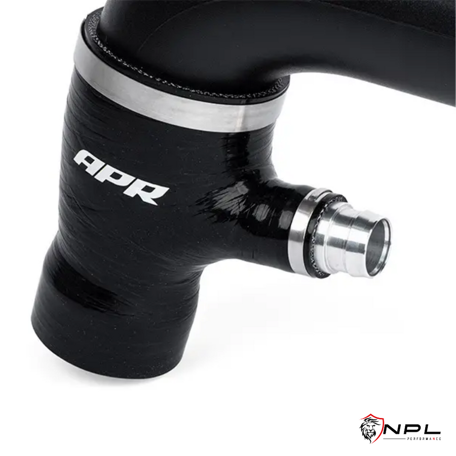 Intake APR PEX Stage 1 (Caixa de Ar Frontal) para VW Tiguan 5N, Passat B6 2.0T EA888 200cv APR