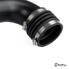 Intake APR PEX Turbo Inlet Pipe para VW/Audi 2.0T EA888