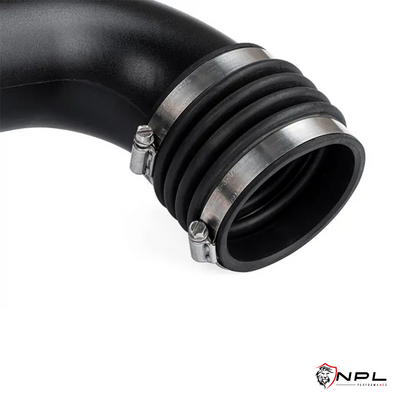 Intake APR PEX Turbo Inlet Pipe para VW/Audi 2.0T EA888 APR