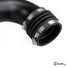Intake APR PEX Stage 1 (Caixa de Ar Frontal) para VW Tiguan 5N, Passat B6 2.0T EA888 200cv APR