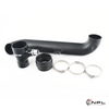Intake APR PEX Stage 1 (Caixa de Ar Frontal) para VW Tiguan 5N, Passat B6 2.0T EA888 200cv APR