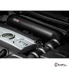 Intake APR PEX Stage 1 (Caixa de Ar Frontal) para VW Tiguan 5N, Passat B6 2.0T EA888 200cv APR