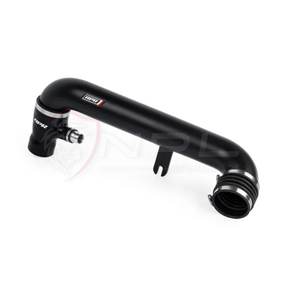 Intake APR PEX Turbo Inlet Pipe para VW/Audi 2.0T EA888 APR