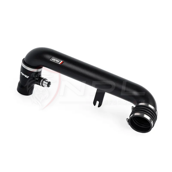 Intakes – NPL Performance Parts