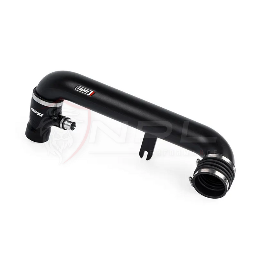 Intake APR PEX Turbo Inlet Pipe para VW/Audi 2.0T EA888 APR