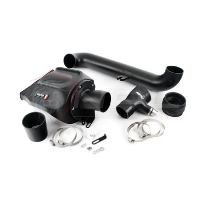 Intake Completo APR PEX para VW/Audi 2.0T EA888 200cv APR