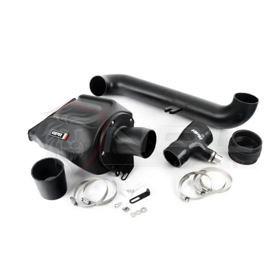 Intake Completo APR PEX para VW/Audi 2.0T EA888 200cv APR